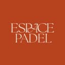 Logo Espace Padel Argentan