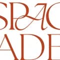 Logo Espace Padel Argentan