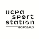 Logo UCPA SPORT STATION BORDEAUX