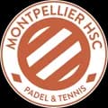 Logo MHSC Padel & Tennis
