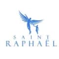 Logo TENNIS ROLAND GARROS SAINT RAPHAEL