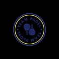 Logo TEAM PADEL