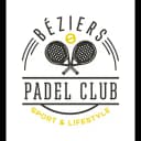 Logo Bezierspadelclub