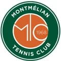 Logo MONTMELIAN TC