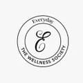 Logo Everyday - The Wellness Society