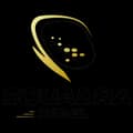 Logo SQUADRA PADEL