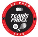 Logo U.S. PECQ SECTION TENNIS