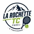Logo PONTCHARRA-LA ROCHETTE TC