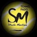 Logo STADE MONTOIS