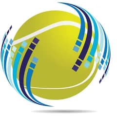 Logo SAINT VALLIER-SARRAS T.C.