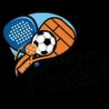 Logo SPORTS ET PADEL