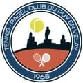 Logo LE PUY (TENNIS CLUB)