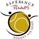 Logo ESPERANCE NOGENT SUR SEINE