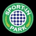 Logo Sport In Park