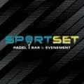 Logo Sport Set