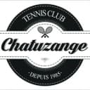 Logo CHATUZANGE LE GOUBET TC
