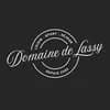 Logo Domaine de Lassy