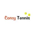 Logo SAINT ANDRE DE CORCY (TCM)