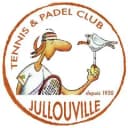 Logo JULLOUVILLE TC