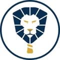 Logo Gones Padel