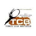 Logo LABASTIDE T.C BASTIDIEN