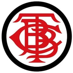 Logo BAGNERES DE BIGORRE TENNIS