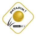 Logo PATAPIM