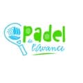 Logo Padel de l'Avance
