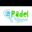 Logo Padel de l'Avance
