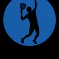 Logo Padel A.C