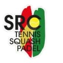 Logo SR COLMAR