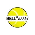 Logo BELL'EFFET