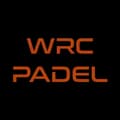 Logo WRC PADEL