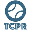 Logo TENNIS CLUB PADEL RESTINCLIERES