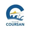 Logo Coursan 11