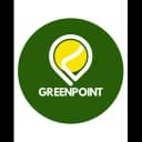 Logo GreenPoint