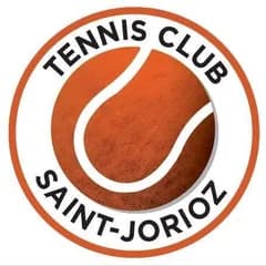 Logo SAINT JORIOZ TC