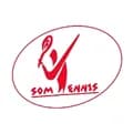 Logo MAUBOURGUET TENNIS CLUB