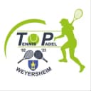 Logo Tennis Padel Weyersheim