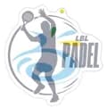Logo LE BOULOU PADEL