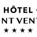 Logo Hôtel Mount Ventùri
