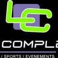 Logo Le complexe de Gevrey