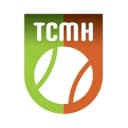 Logo LE HAVRE TC MUNICIPAL