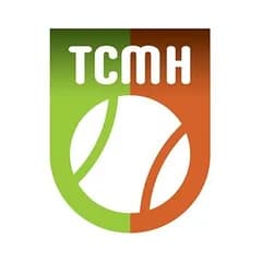 Logo LE HAVRE TC MUNICIPAL