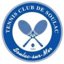 Logo SOULAC TC