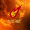 Logo MALEMORT ASV