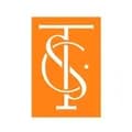Logo TENNIS CLUB DE SEYNOD