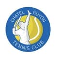 Logo CHATEL-GUYON (TENNIS CLUB)