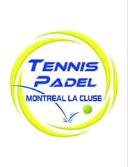 Logo MONTREAL LA CLUSE (AS)