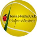 Logo GUJAN MESTRAS TC